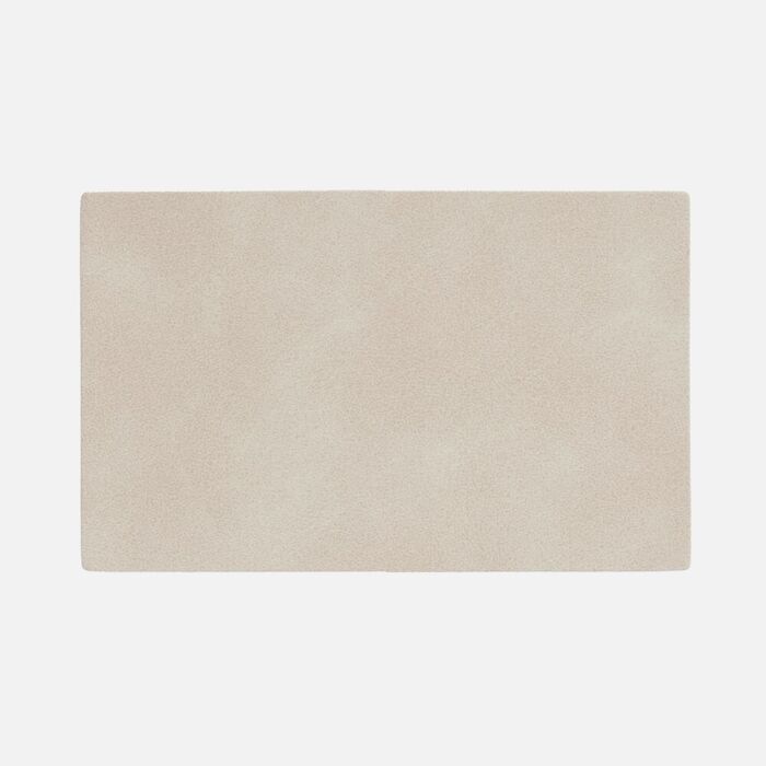 Лейбл Listra Nubuck Touch, XL, бежевый